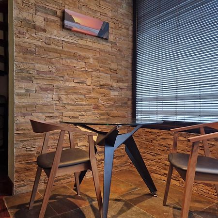 Apartamentos Zarautz Playa, Con Piscina Y Garaje Εξωτερικό φωτογραφία