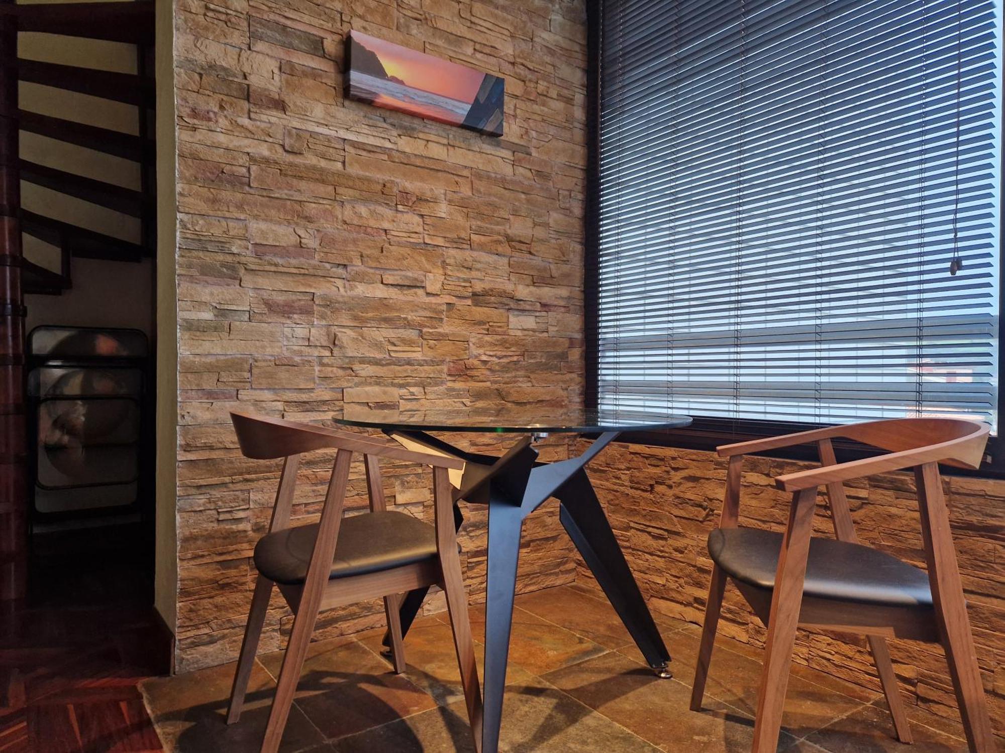 Apartamentos Zarautz Playa, Con Piscina Y Garaje Εξωτερικό φωτογραφία